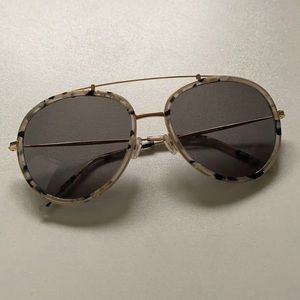 Kendall & Kylie Sunglasses